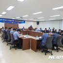 창원유통 이미지