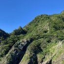 민아민박 이미지