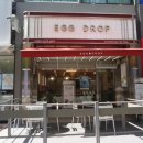 연향공업사 이미지