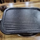 청포식육식당 이미지