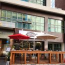 청담동 | 청담동 맛집 꿈돼지 양념돼지갈비 후기