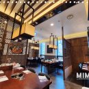 건강밥상심마니 이미지