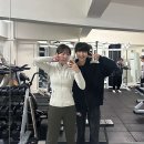 피트니스랩 이미지