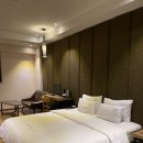 아몬드관광호텔 이미지