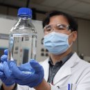 그린종합가스 이미지