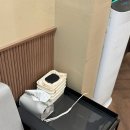 풍동 올래 골프존 파크 이미지