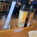 홈플러스거제점 이미지