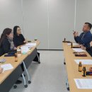 전동면 행복누림터 이미지