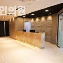 가인성형외과의원 이미지