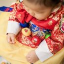 호텔 샤샤 이미지