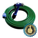 정원손세차 이미지