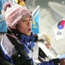 봉구스키 이미지