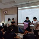 인동중학교 이미지