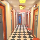 씨네노래연습장 이미지