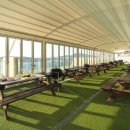 웨스트힐스 프라이빗 풀빌라 이미지