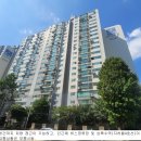 신안2단지 이미지