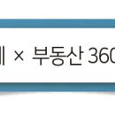 2층집 이미지