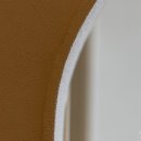 공간아파트 이미지