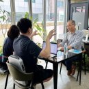 KS부동산중개사무소 이미지