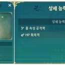 보물상자 이미지