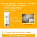 메디다이어리