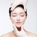 비너스의원 이미지