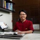 라엘의원 이미지