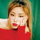 한다은 카카오 검색결과