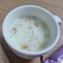 KY식품 이미지