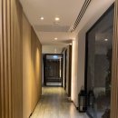 큐우 | 치앙마이 호텔 추천 | 치앙마이 올드타운 가성비 숙소를 찾는다면, 호텔 큐우(QUU)