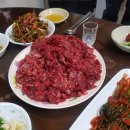 아이리스가발
