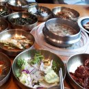 장모님밥상 이미지