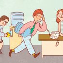 좋은사람미디어 이미지