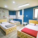 대구미드타운호스텔 이미지