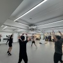 케이레슬링홍대점 이미지