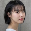 가장아름다운날(미용실) | 올여름 단발 스타일 추천하는 태슬컷 태슬펌 삼각김밥 안되는 본리동 미용실 후기