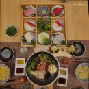 위례1번참치