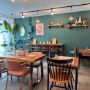 킹콩돈까스 이미지