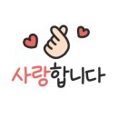 대덕면주민자치센터 이미지