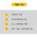 명진상사 이미지