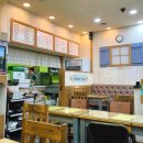 고봉민김밥인분당서현