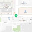 1001안경콘택트이마트앞점 이미지