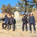 아차산역-4 이미지