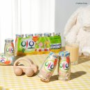 이오25 이미지