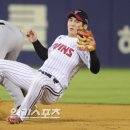 태그아웃 이미지