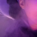 세븐엘레븐 앞 | 청담헤드스파 추천 스트레스 두피관리는 엘바이세븐 에스테틱에서