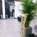 오케이신경외과의원 이미지