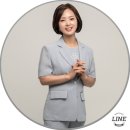 라라샵방촌점 이미지