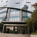 7월 공연 국악 넌버벌 뮤지컬 판타스틱 | 코리아 인 모션 페스티벌 라이브 뮤지컬 퍼포먼스 넌버벌 판타스틱 공연