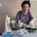 명절증후군(明節症候群 / holiday stress). (副題 : 더도 덜도 말고 오늘만 같아라) 이미지